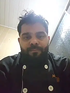 Sfdocom online show from 12.04.25