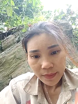 Snapshot of Bear_bear0 chatting on 11.04.25 Bear bear0 online show from 11.04.25