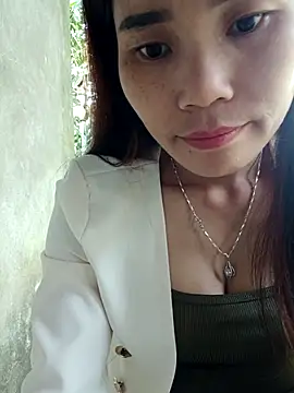 Snapshot of Bear_bear0 chatting on 11.07.25 Bear bear0 online show from 11.07.25