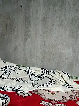 Snapshot of Bear_bear0 chatting on 11.11.25 Bear bear0 online show from 11.11.25