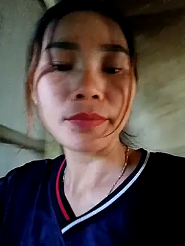 Snapshot of Bear_bear0 chatting on 11.13.25 Bear bear0 online show from 11.13.25