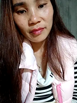 Snapshot of Bear_bear0 chatting on 11.15.25 Bear bear0 online show from 11.15.25