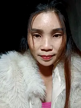 Snapshot of Bear_bear0 chatting on 11.20.25 Bear bear0 online show from 11.20.25