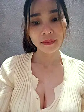 Snapshot of Bear_bear0 chatting on 11.23.25 Bear bear0 online show from 11.23.25