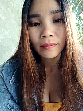 Snapshot of Bear_bear0 chatting on 11.24.25 Bear bear0 online show from 11.24.25