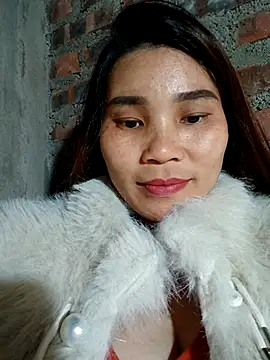 Snapshot of Bear_bear0 chatting on 11.26.25 Bear bear0 online show from 11.26.25