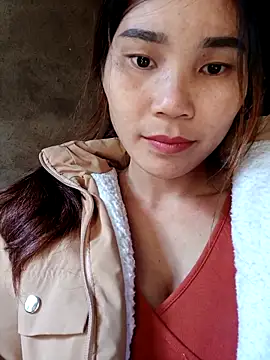 Snapshot of Bear_bear0 chatting on 11.27.25 Bear bear0 online show from 11.27.25