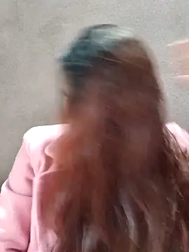 Snapshot of Bear_bear0 chatting on 11.30.25 Bear bear0 online show from 11.30.25