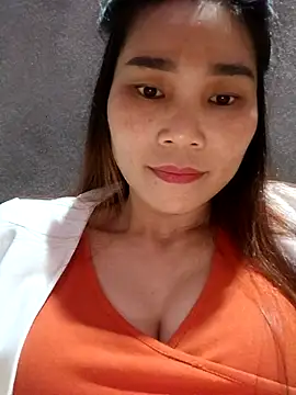 Snapshot of Bear_bear0 chatting on 12.01.25 Bear bear0 online show from 12.01.25