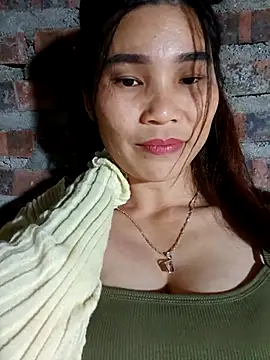 Snapshot of Bear_bear0 chatting on 12.02.25 Bear bear0 online show from 12.02.25