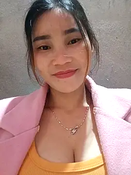 Snapshot of Bear_bear0 chatting on 12.03.25 Bear bear0 online show from 12.03.25