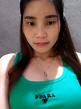 Snapshot of Bear_bear0 chatting on 12.04.25 Bear bear0 online show from 12.04.25