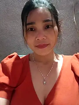 Snapshot of Bear_bear0 chatting on 12.04.25 Bear bear0 online show from 12.04.25