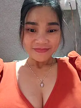 Snapshot of Bear_bear0 chatting on 12.05.25 Bear bear0 online show from 12.05.25