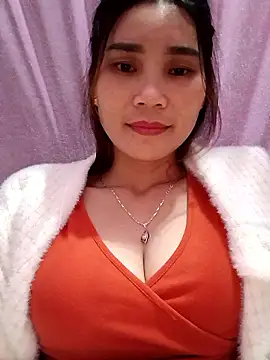 Snapshot of Bear_bear0 chatting on 12.14.25 Bear bear0 online show from 12.14.25