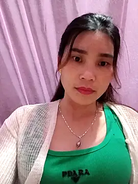 Snapshot of Bear_bear0 chatting on 12.15.25 Bear bear0 online show from 12.15.25