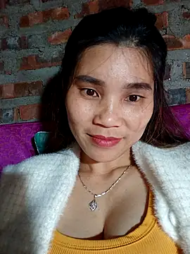 Bear bear0 online show from 12.17.25