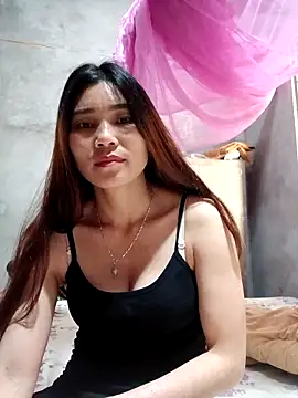 Bear bear0 online show from 12.23.25