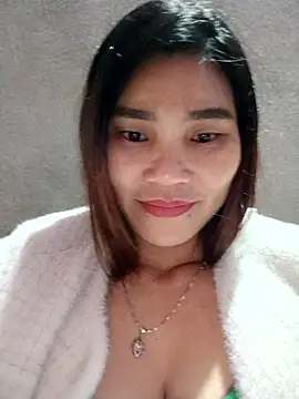 Bear bear0 online show from 01.14.26