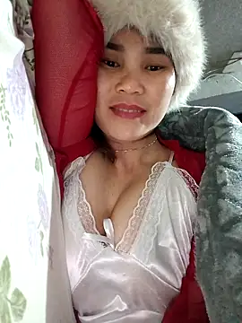 Bear bear0 online show from 01.15.26