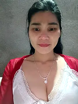 Bear bear0 online show from 02.06.26