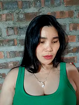 Bear bear0 online show from 02.14.26