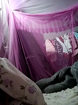 Bear bear0 online show from 02.25.26