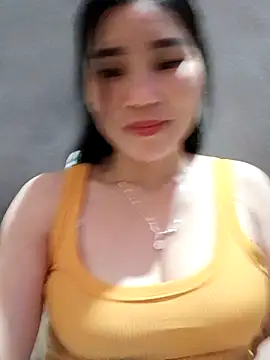 Bear bear0 online show from 02.26.26