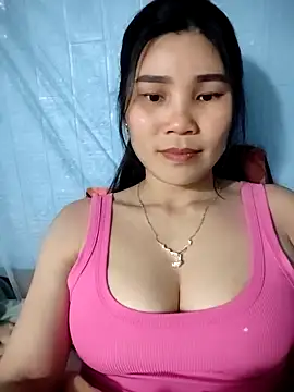 Bear bear0 online show from 03.08.26