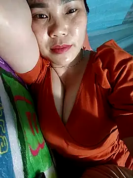 Bear bear0 online show from 03.30.26