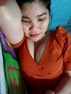 Bear bear0 online show from 04.01.26