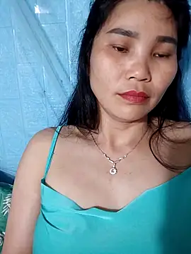 Bear bear0 online show from 04.11.26