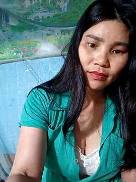 Bear bear0 online show from 04.18.26