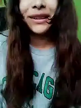 XxxXeduRLupit online show from 12.15.25