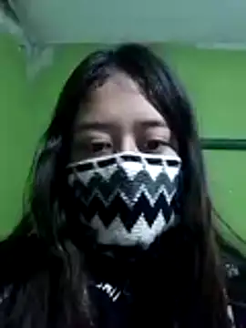 XxxXeduRLupit online show from 02.04.26