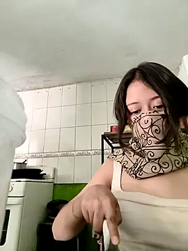 XxxXeduRLupit online show from 02.19.26