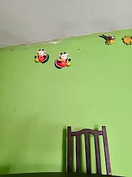 XxxXeduRLupit online show from 02.26.26