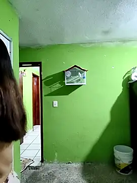 XxxXeduRLupit online show from 04.05.26