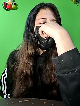 XxxXeduRLupit online show from 04.19.26