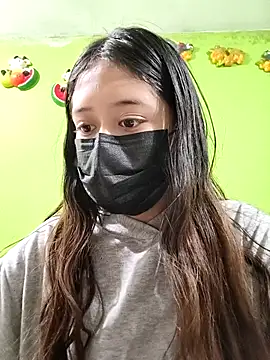 XxxXeduRLupit online show from 04.23.26