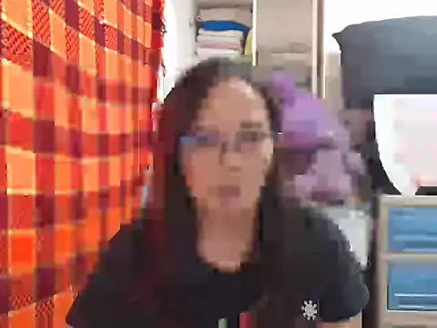 Snapshot of Kinkybela2025 chatting on 12.05.25 Kinkybela2025 online show from 12.05.25