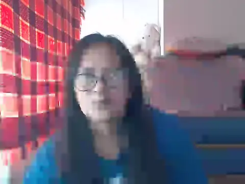 Snapshot of Kinkybela2025 chatting on 01.06.26 Kinkybela2025 online show from 01.06.26