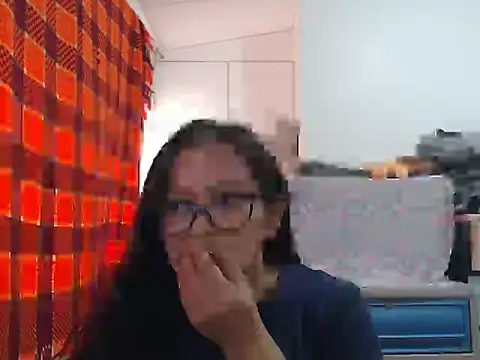 Snapshot of Kinkybela2025 chatting on 02.12.26 Kinkybela2025 online show from 02.12.26