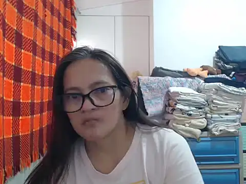 Snapshot of Kinkybela2025 chatting on 02.21.26 Kinkybela2025 online show from 02.21.26