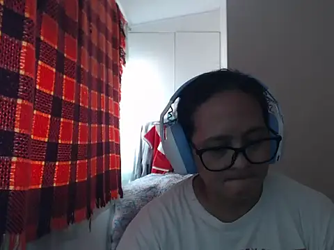 Kinkybela2025 online show from 05.13.26
