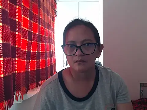 Kinkybela2025 online show from 05.14.26