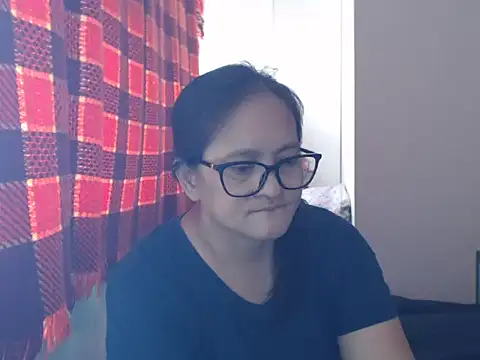 Snapshot of Kinkybela2025 chatting on 05.31.26 Kinkybela2025 online show from 05.31.26