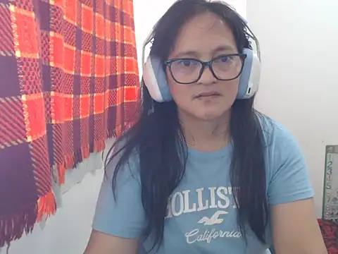 Snapshot of Kinkybela2025 chatting on 06.11.26 Kinkybela2025 online show from 06.11.26