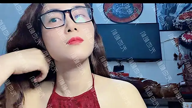 Family-Lovee online show from 06.05.26