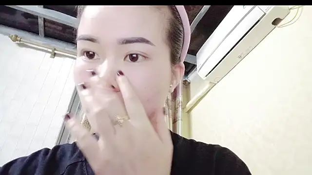 Family-Lovee online show from 06.06.26